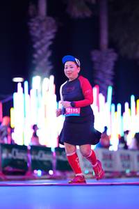 BIB: 
                            <button type="button" onclick="openModal(23510161)" class="btn btn-primary btn-sm float-right btn-popup" data-toggle="modal" data-target=".modal-high-quality">
                        <i class="fas fa-shopping-cart"></i> Add to Cart
                    </button>
                                            <button type="button" onclick="isThisMe(23510161, true)" class="btn btn-success btn-sm float-right btn-popup btn-isme hidden" data-toggle="tooltip" data-placement="bottom" title="นี่คือรูปของคุณใช่ไหม คลิกที่นี่เพื่อเอาเข้าอัลบั้ม">
                        <i class="fas fa-plus"></i> Add to album
                    </button>
                    <button type="button" onclick="isThisMe(23510161, false)" class="btn btn-warning btn-sm float-right btn-popup btn-isnotme hidden">
                        <i class="fas fa-ban"></i> Remove from album
                    </button>